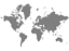 Map_Home Map_Home Placeholder